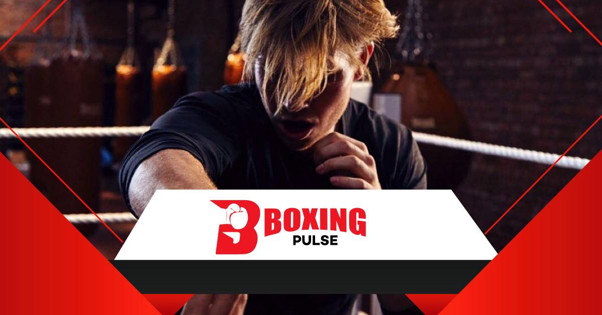 5 Best Tips to Learn Karate: 5 बेहतरीन टिप्स जो मदद करेगा   5 Best Tips to Learn Karate: 5 बेहतरीन टिप्स जो मदद करेगा
