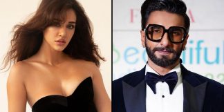 Hockey World Cup उद्घाटन समारोह में Ranveer Singh, Disha Patani करेंगे प्रदर्शन  