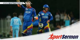 DCG vs MICT SA20 Match 2 Prediction & Preview  