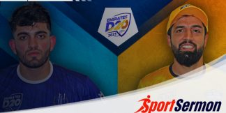 DUB vs ABD Dream11 Prediction, Match 13, Emirates D20 2023  