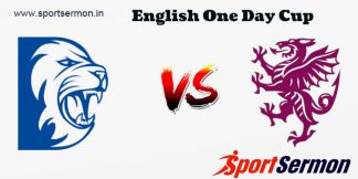 DUR vs SOM Dream11 Prediction,Match 50, English One Day Cup  