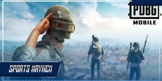 PUBG Mobile 3.1 Update: रिलीज़ की तारीख और पूरा विवरण  