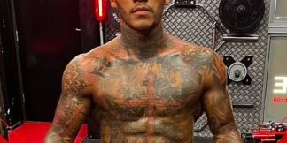 इस पूर्व अमेरिकी विश्व चैंपियन के साथ मुकाबला चाहते हैं Conor Benn  