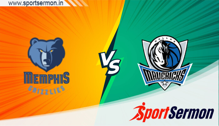 Dallas Mavericks vs Memphis Grizzlies Preview, NBA 2023-24   Dallas Mavericks vs Memphis Grizzlies Preview, NBA 2023-24