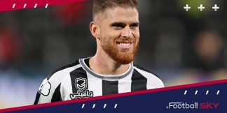 Damac vs Al-Shabab Prediction : जानें कौन बनेगा विजेता?  