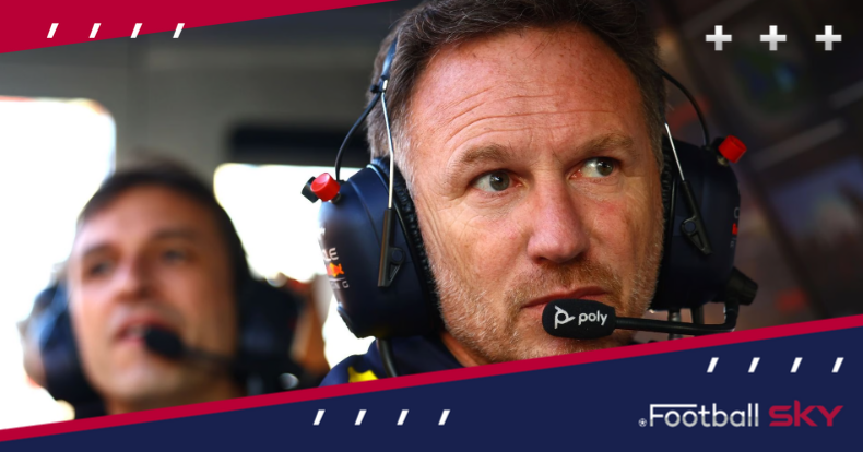 रेड बुल बॉस एस्टन मार्टिन से डैन फॉलोव्स को…  