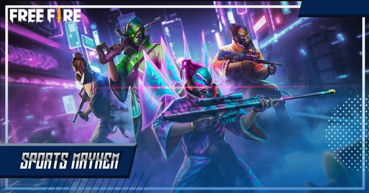 जानिए कौन है दुनियां का सबसे Dangerous Free Fire Player?  