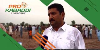 Danial ने Asian Games में पाकिस्तान की तैयारी पर कही ये बात  