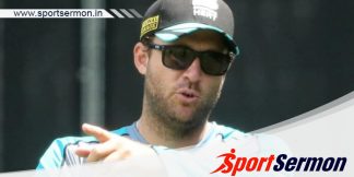 Daniel Vettori named as New SRH Head Coach  
