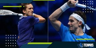 Monte Carlo Masters LIVE: आज सुर्खियों में होंगे Daniil Medvedev, Casper Ruud भी करेंगे अपने अभियान की शुरुआत  