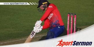 Cricketer Danni Wyatt to skip WBBL season due to fatigue  