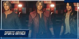 GTA 5 के टॉप 3 Stylish आउटफिट मोड्स  