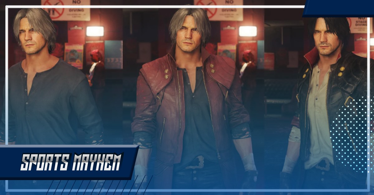 GTA 5 के टॉप 3 Stylish आउटफिट मोड्स  