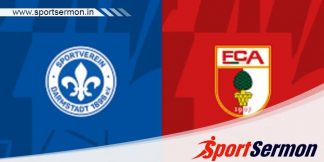 Darmstadt vs Augsburg: Preview & Prediction  