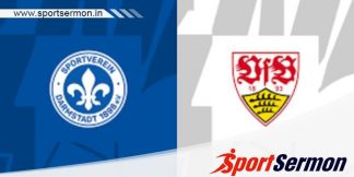 Darmstadt vs Stuttgart: Preview & Prediction  
