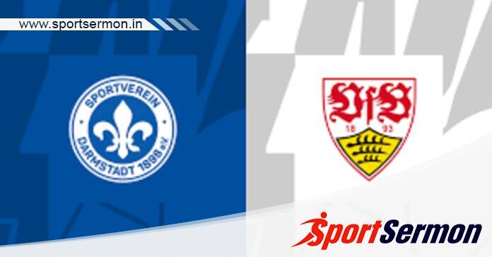 Darmstadt vs Stuttgart: Preview & Prediction  