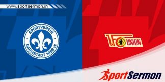Darmstadt vs Union Berlin: Preview, Analysis & Prediction  