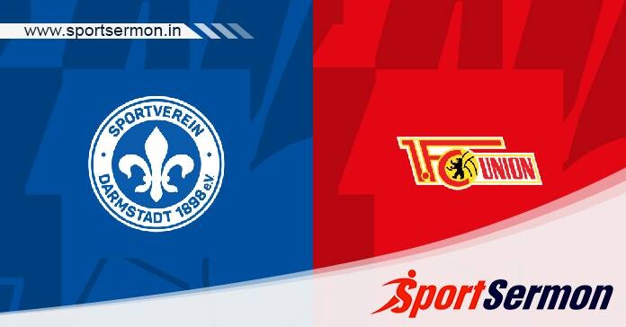 Darmstadt vs Union Berlin: Preview, Analysis & Prediction  