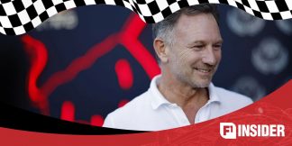 Christian Horner को लेकर David Coulthard क्या बोले?  