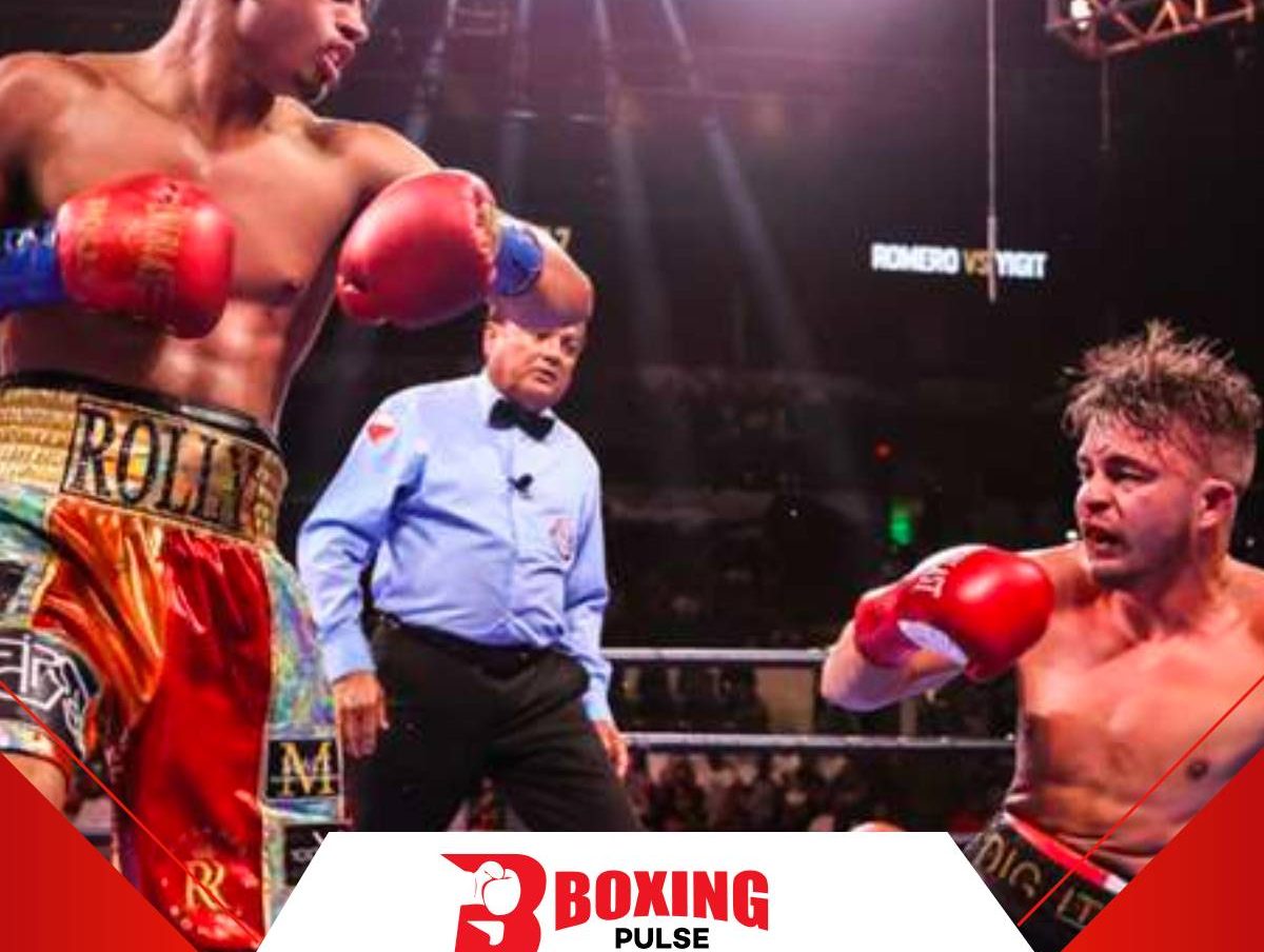 Davis vs Yigit Prediction: ऑड्स, तारीख, आँकड़े, कैसे देखें  