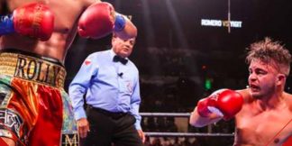 Davis vs Yigit Prediction: ऑड्स, तारीख, आँकड़े, कैसे देखें  