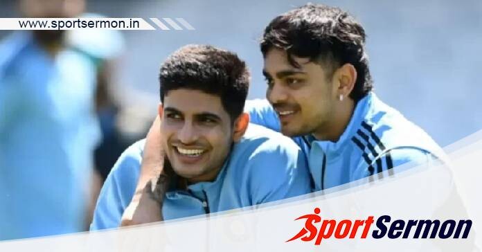 5 debutant players of Asia Cup & ODI World Cup in 2023   5 debutant players of Asia Cup & ODI World Cup in 2023