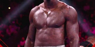 Deontay Wilder Back: रिंग में वापसी की घोषणा, किसके साथ होगी वापसी?  