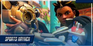 Overwatch 2 Season 6: सीजन 6 में मिलने वाली सभी चीजें  