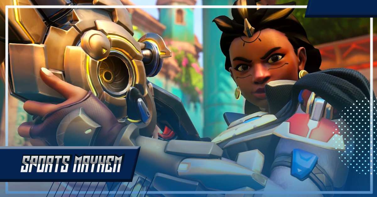 Overwatch 2 Season 6: सीजन 6 में मिलने वाली सभी चीजें  