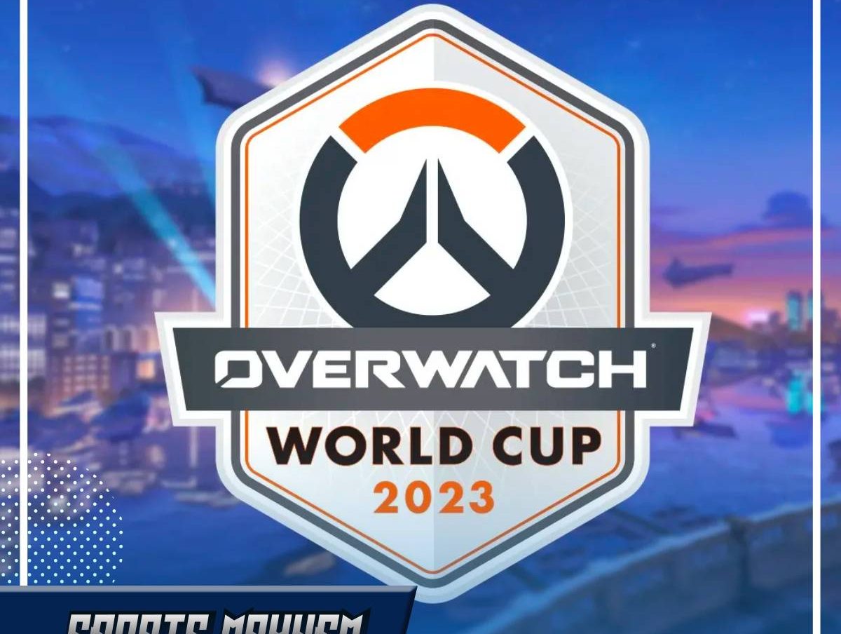 Overwatch World Cup 2023 के लिए Qualified सभी टीमें और देश  