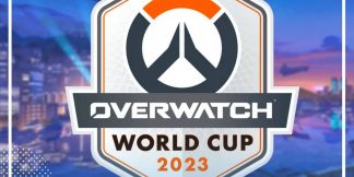 Overwatch World Cup 2023 के लिए Qualified सभी टीमें और देश  