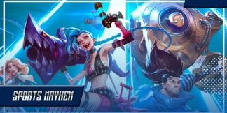 Worlds 2023 Schedule: मैच की सभी जानकारी, यहां देखें  