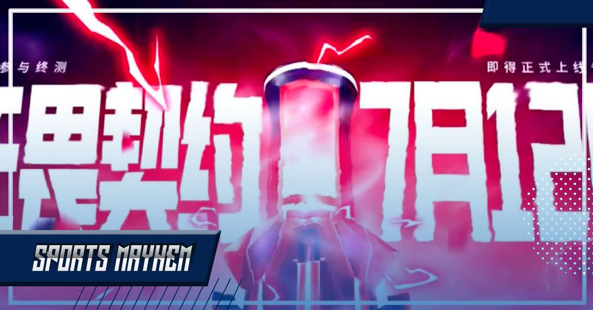 Valorant Challengers SA 2024: फॉर्मेट, तारीख और रजिस्ट्रेशन  