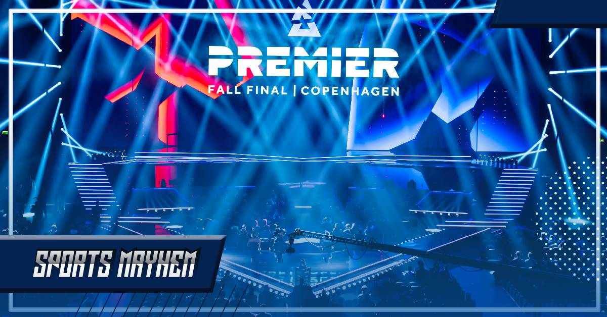 BLAST Premier Finals Fall 2023 Playoffs की भविष्यवाणियाँ  