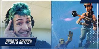 Skins in Fortnite: Fortnite में कितनी स्कीन होती हैं?  