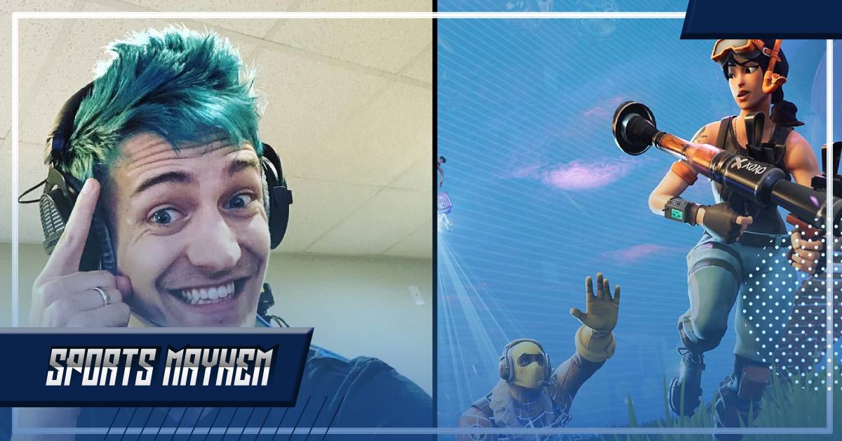 Skins in Fortnite: Fortnite में कितनी स्कीन होती हैं?  