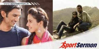 Tragic story of MS Dhoni's ex gf Priyanka Jha & her death  