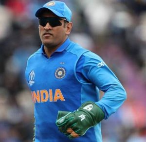Top 10 Indian Cricket captains of all-time  