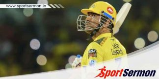 Netizens react to Thala MS Dhoni resigning as CSK skipper  
