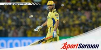Cameron Green says cricketer MS Dhoni is like God figure  