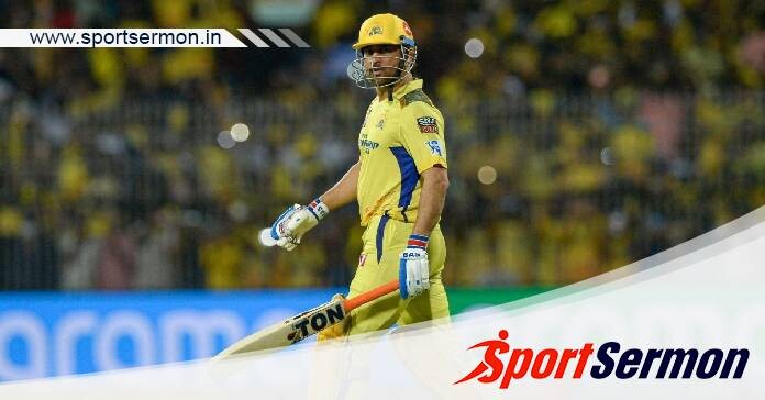 Cameron Green says cricketer MS Dhoni is like God figure   Cameron Green says cricketer MS Dhoni is like God figure