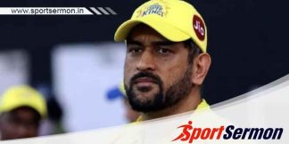 Cricketer MS Dhoni oppose defamation case by ex-partner  