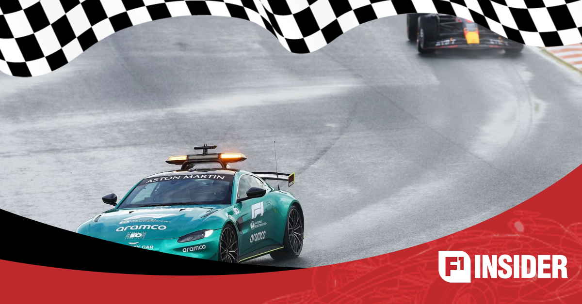 स्टैंडिंग स्टार्ट और रोलिंग के बीच अंतर  