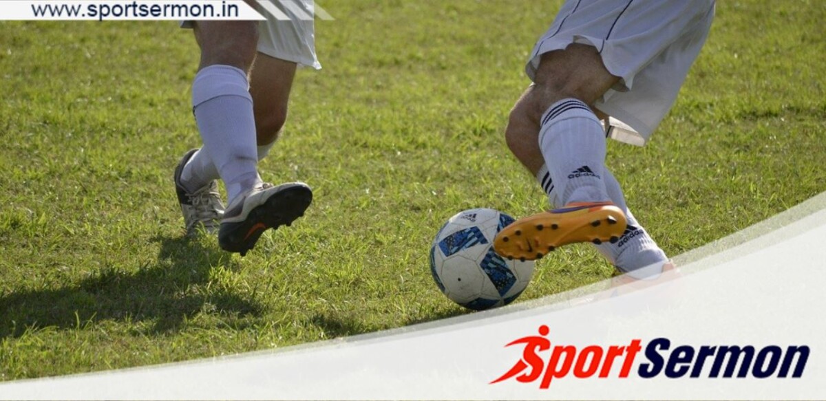 Different Football Defense Positions   Different Football Defense Positions