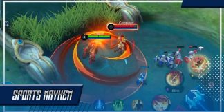 Mobile Legends MPL SG Season 7: टीमें, पूल और बहुत कुछ  