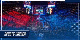 Esports Future in India: Esports का विश्व हब बनेगा भारत?  