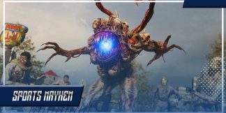 Call Of Duty For Beginners: नए खिलाड़ियों के लिए 10 टिप्स  