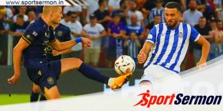 Dinamo Batumi vs Tirana Betting Tips and Prediction  