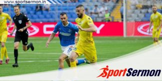 Dinamo Tbilisi vs Astana Betting Tips and Prediction  