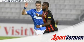 Dinamo Tbilisi vs Hamrun Betting Tips and Prediction  